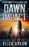 Dawn Impact