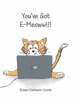 Cover You've Got E-Meoww!!!