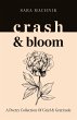 crash & bloom - Bild 1