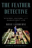 The Feather Detective The Feather Detective