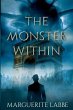 The Monster Within - Bild 1