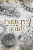 Shattered Souls