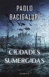 Ship breaker nº 02 Ciudades sumergidas - Bild 1
