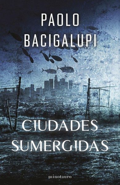 Ship breaker nº 02 Ciudades sumergidas Ship breaker nº 02 Ciudades sumergidas
