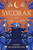 Sycorax Sycorax