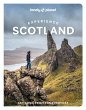 Lonely Planet Experience Scotland - Bild 1