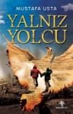Yalniz Yolcu Yalniz Yolcu