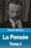 La Pensée