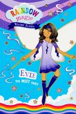 Rainbow Magic Weather Fairies #5: Evie the Mist Fairy Rainbow Magic Weather Fairies #5: Evie the Mist Fairy