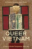 Queer Vietnam Queer Vietnam