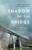 Shadow of the Bridge Shadow of the Bridge