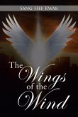 The Wings of the Wind The Wings of the Wind