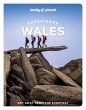 Lonely Planet Experience Wales - Bild 1