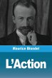L'Action - Bild 1