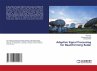 Adaptive Signal Processing for... - Bild 1
