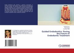 Cover Guided Endodontics: Paving the Future of Endodontic Treatment