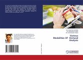 Various Modalities Of Occlusal Analysis Various Modalities Of Occlusal Analysis