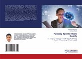 Fantasy Sports Meets Reality Fantasy Sports Meets Reality