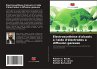 Électrosynthèse d'alcools à l'aide... - Bild 1