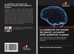 La pubblicità nel mondo dei giochi: un'analisi della pubblicità in-game La pubblicità nel mondo dei giochi: un'analisi della pubblicità in-game