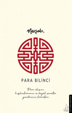 Cover Para Bilinci