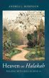 Heaven or Halakah - Bild 1