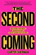 The Second Coming - Bild 1