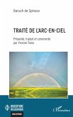 Traité de l¿arc-en-ciel
