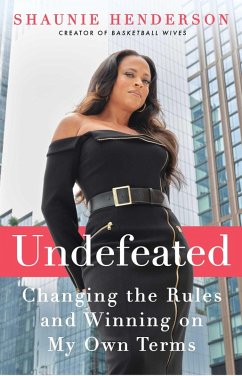 Undefeated Undefeated
