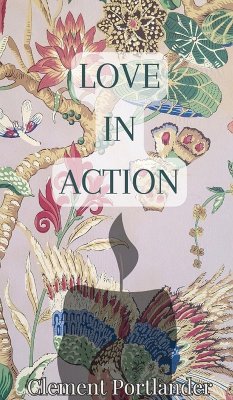 Cover Love in Action