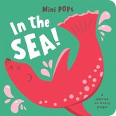 Mini Pops: In the Sea! Mini Pops: In the Sea!