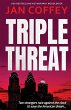 Triple Threat - Bild 1