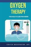 Oxygen Therapy Oxygen Therapy
