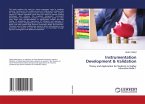 Instrumentation Development & Validation