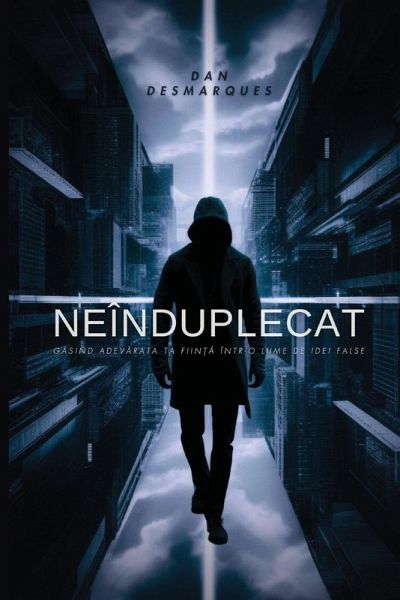 Neînduplecat