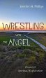 Wrestling with the Angel - Bild 1