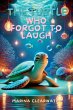 The Turtle Who Forgot to Laugh - Bild 1