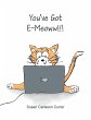 You've Got E-Meoww!!! - Bild 1