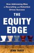 The Equity Edge - Bild 1