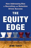 The Equity Edge The Equity Edge
