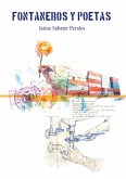 Fontaneros y poetas Fontaneros y poetas