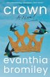 Crown - Bild 1