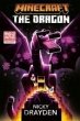 Minecraft: The Dragon - Bild 1