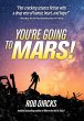 You're Going to Mars! - Bild 1