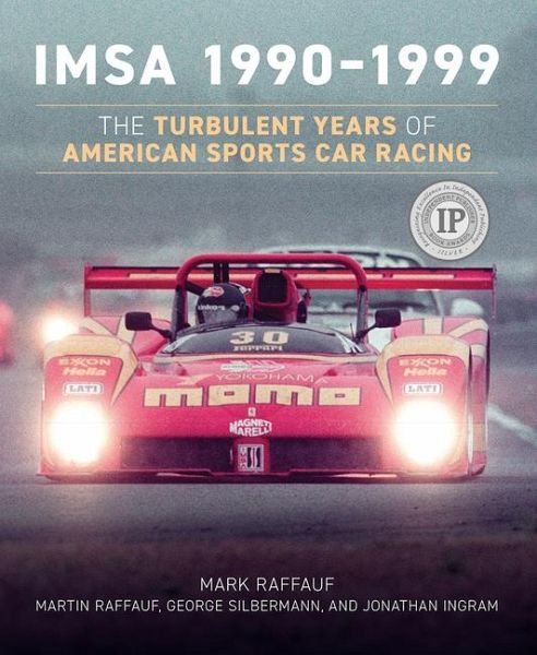 Imsa 1990-1999 Imsa 1990-1999