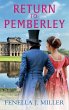Return to Pemberley - Bild 1