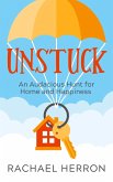 Unstuck Unstuck