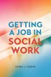 Getting a Job in Social Work - Bild 1