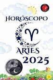Aries Horóscopo 2025