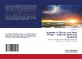 Impacts of Storms and Heat Waves - Evidence from five countries Impacts of Storms and Heat Waves - Evidence from five countries